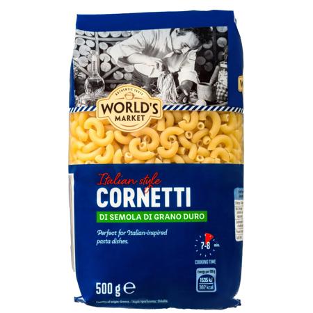 84c8c308-cfb6-4ae1-8f9d-4b200cd857b8