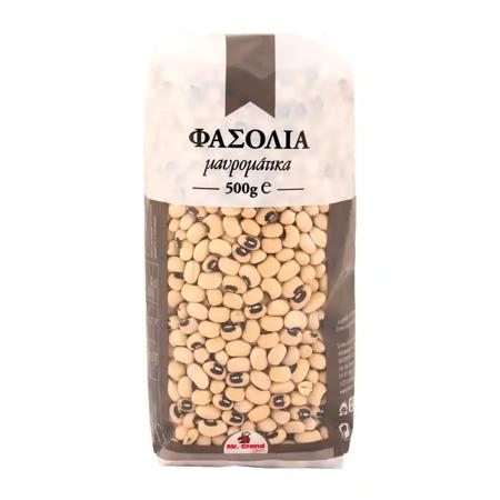 84c9d5e9-2731-43c3-9463-706b950f695b