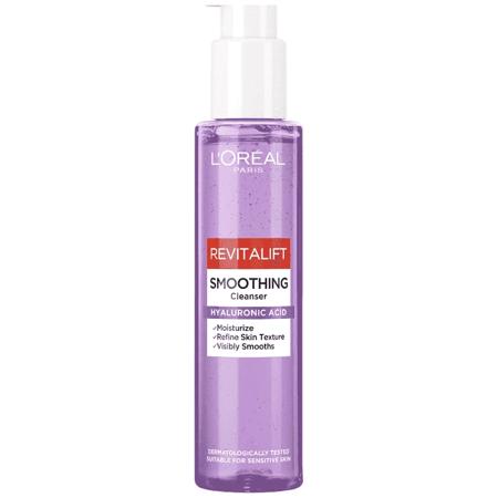 84cd52a4-a0f5-41ee-8c27-8105dd4d4482