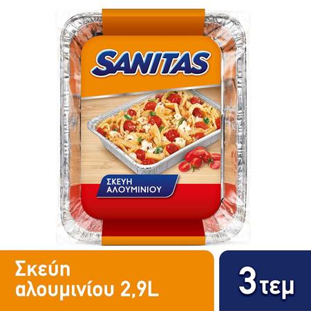 84cd8eea-5846-49bd-b4d8-5bdca9ee15fa