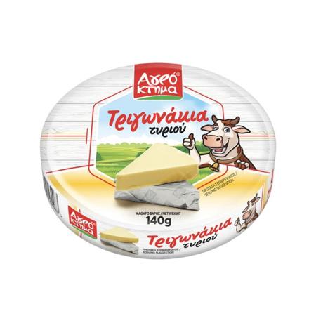 84d0be52-0252-4679-9e24-05f31134adda