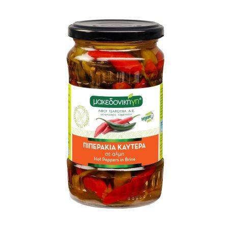 84d9d65b-df7e-4210-b965-3e5cdafc10a9