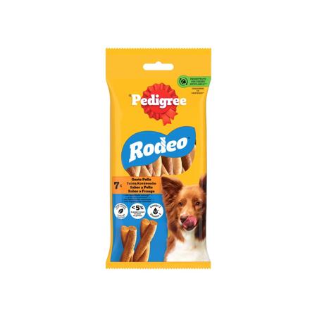 84e03a53-c3cb-4706-a982-4ea101aabf6e