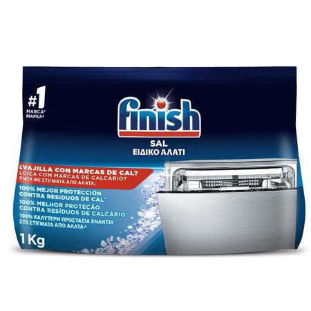 84e377ec-0f9b-4ae6-a97b-963975bec076