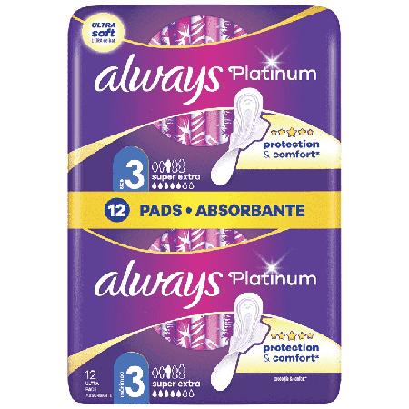 84e50f9a-2e35-4642-aae6-88bf0d5b010a