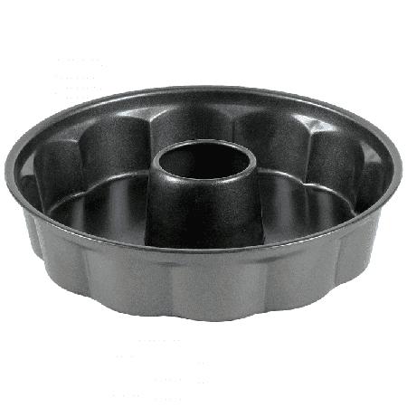 84e5a695-3133-4cbe-9575-8a97047085da