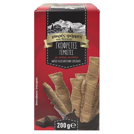 84ec0892-ab0c-4e4d-bdf3-459ae510bcb3