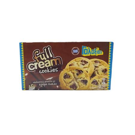 84ef5fca-275b-4514-b62e-f81c294f1ca1