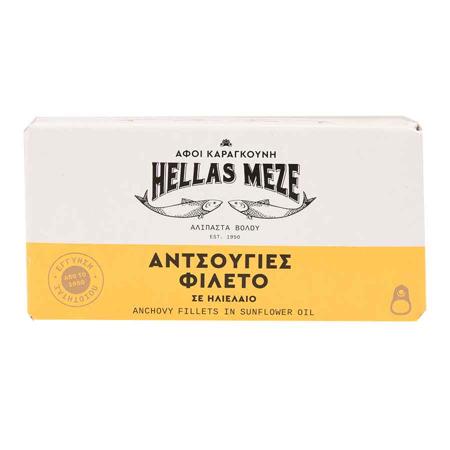 84f52d13-c3a4-47c9-9a30-e30148264731