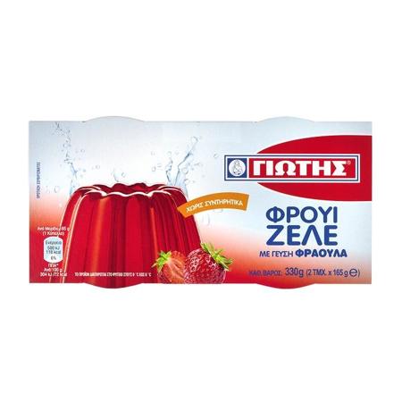 84fa08af-a466-4f46-bf5a-a13790cc694a