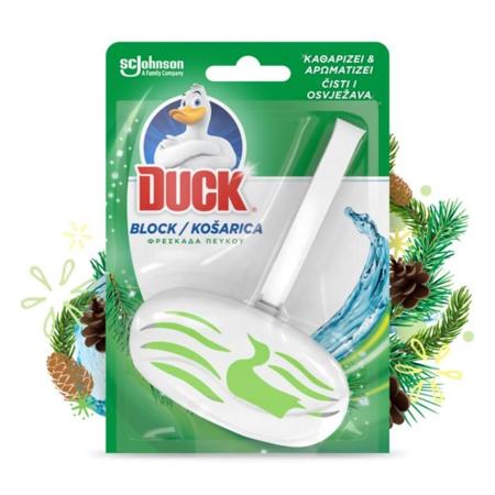 84fae785-ce3a-427f-ae94-a13897c5cf49