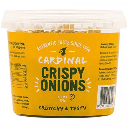 8501ca0a-6b40-49d5-8c99-a6e2c1f168a2