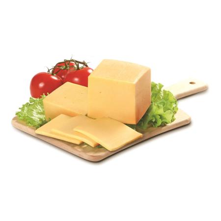 85102ed2-d082-4504-80d3-f1c7d8f33324