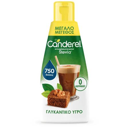 8511726b-d596-47a0-a53e-3c80e8eb9338