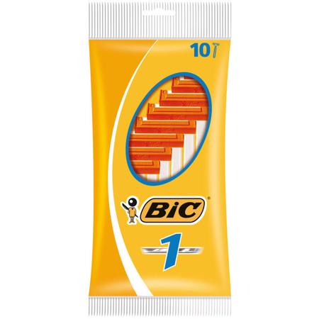 85140cfc-a2f9-4be6-8bf5-11483b87ee4c