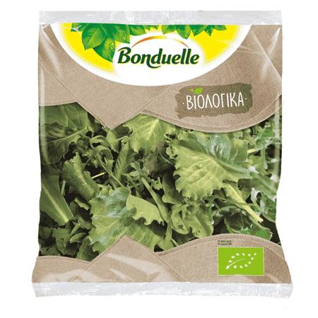 8517a0fb-dcf9-4c85-95e1-4a208600053d