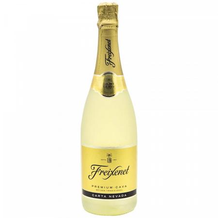 85226329-b720-4e91-bec4-67ecf43c19af