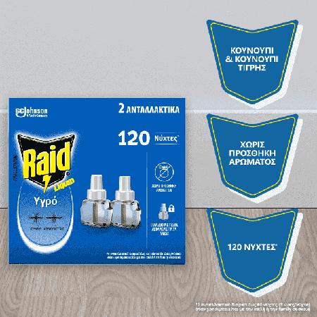 852d4d7e-df3b-4fc9-972f-60577f6366b3