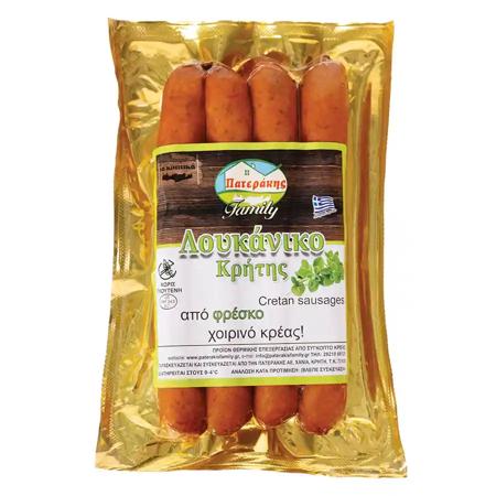 8531209d-994a-4f61-a2a5-b84697e60d37