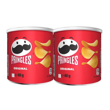 853832d7-9e30-444d-90db-8de80ab53ddd