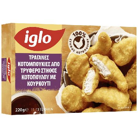 8539b8d5-1e4f-469c-852b-1632f15366e5