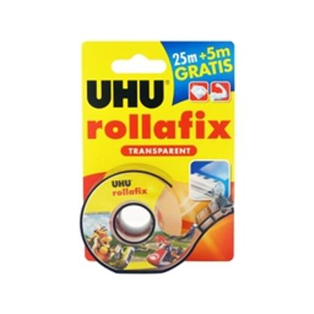 85420acf-ed96-4eb8-8c7a-307c43e1751f