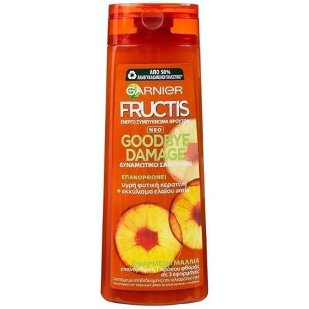 854350cd-e4dd-4cce-b786-a4764197d2d2