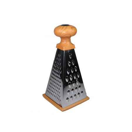 8551d7bc-1c45-4081-820a-f2144dcf8961