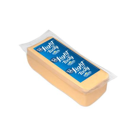 855253e8-b6e9-4454-af2b-31b6ea297986