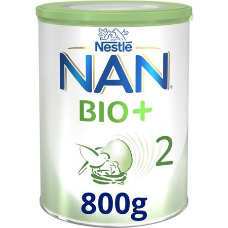 85539b73-8890-474a-a6b6-946674bda4dd