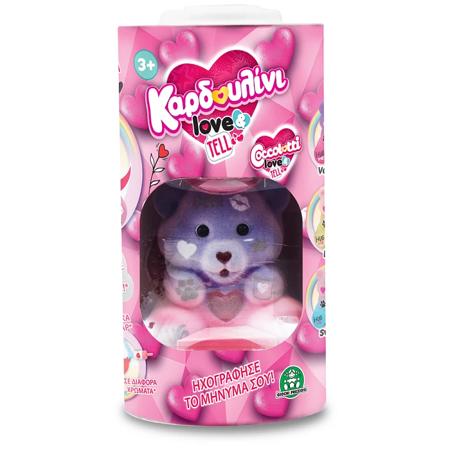 8554e789-8213-4c24-9960-79edca568a35