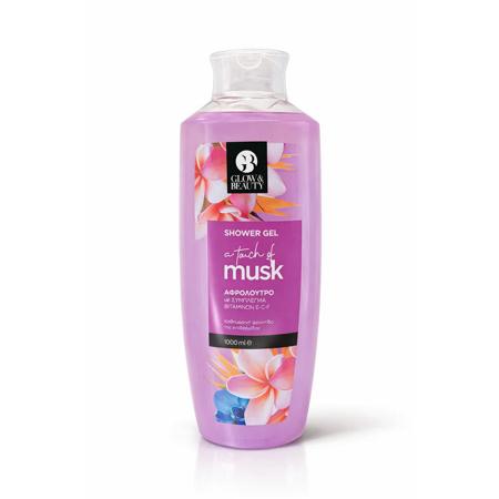 8556d3f4-28c1-4726-8f19-1bf36b20181d