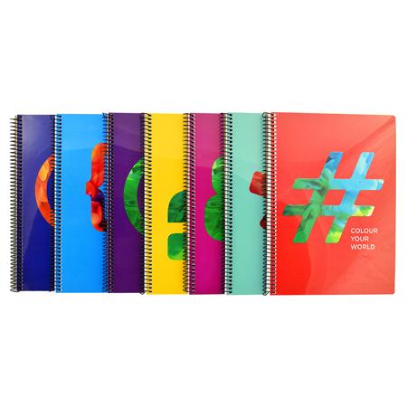 855e9c52-f23d-41e5-9c6a-36f74a527932