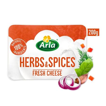 8567a633-bb6d-4360-914b-8e921efa89fe