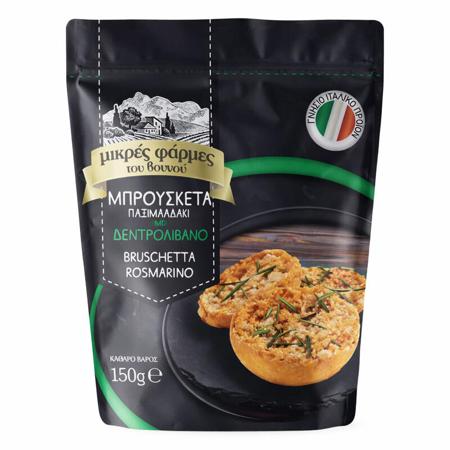 8567a976-db31-4118-822c-832b06a70e05