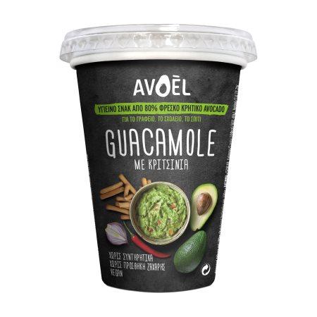 85686cd3-9311-477e-9063-044d2aa93528