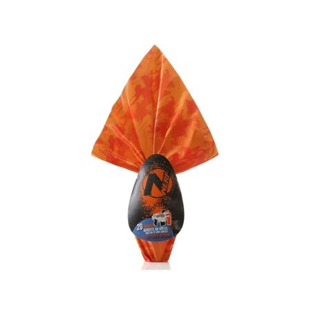 856c9601-856d-49a6-b2be-5f940ba4401e