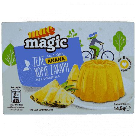 857904fb-819f-457e-b94a-3ade7ea020ba