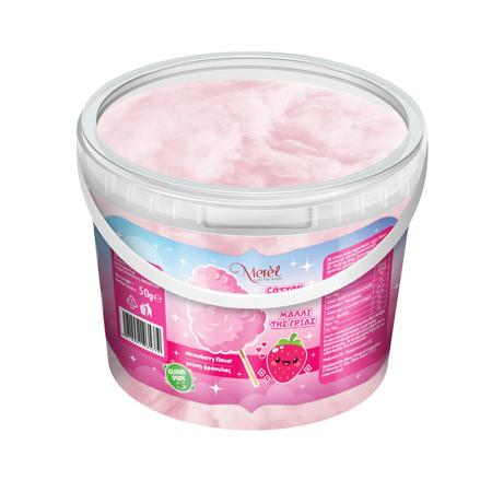 857921f6-cdd9-4767-ab56-58f2e47b50c1