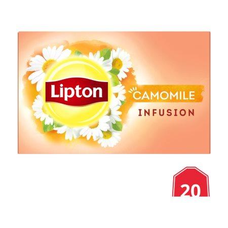 857ab6ea-8257-4743-90a6-e6ba0472b06d