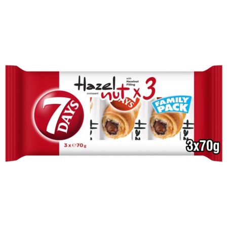 8582eb16-da4c-4200-8caa-1af12aec58fc