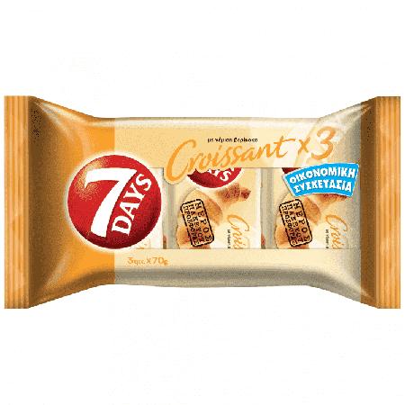 858379f0-1008-49a7-af12-5d0ea22b7b58