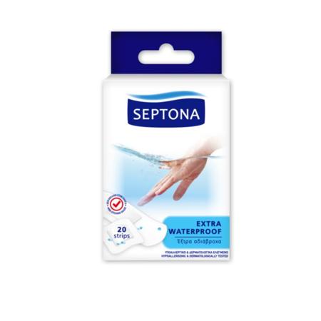 858e08e8-1b23-4c01-b3f9-999edb878088