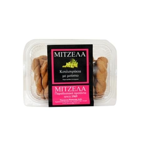 858ee49d-8334-4fb4-8def-210b383ef134