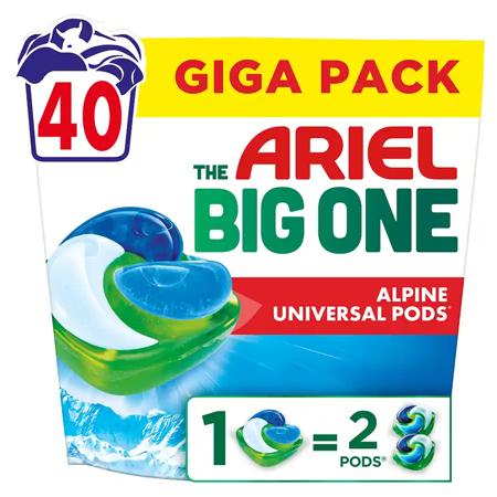 859794b6-ef40-4206-9c0c-733fc48b821b