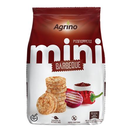 8599f58b-83eb-42f6-ae49-933540137ab2