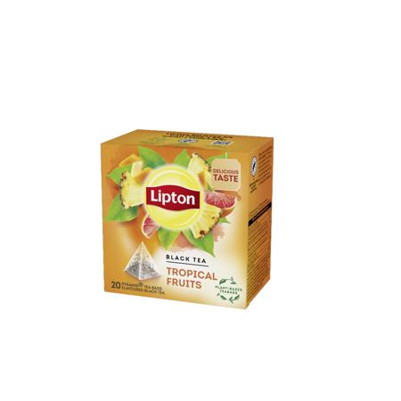 859a10da-db64-4530-9979-ede751f1c5be