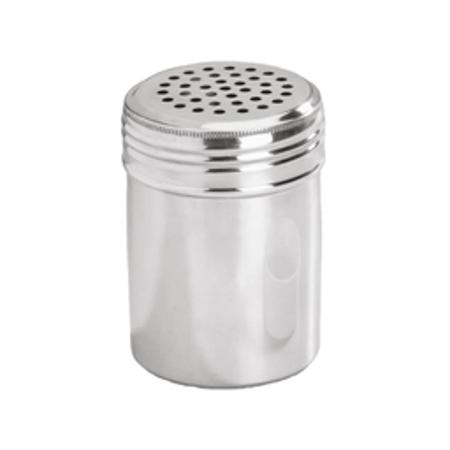 859f6590-99d3-48b6-b03d-81ba5615af96