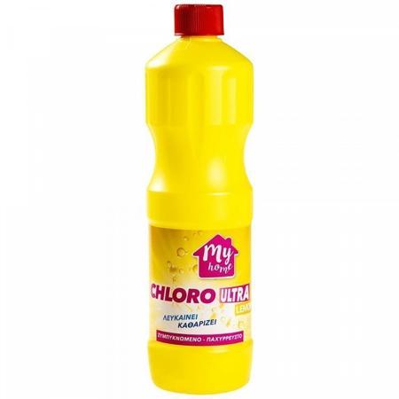 85a64bcc-521a-4b89-8589-67b477ad35e9