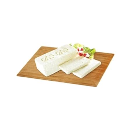 85a851ab-c740-4461-81eb-f7296826fa44